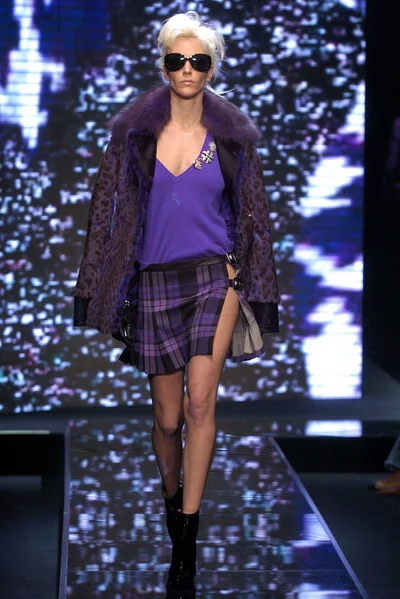 Look 31